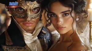 Музыка. Песня , Видео . Fancy Style - Любовь к жизни (Sylvio ReMiX 2025)