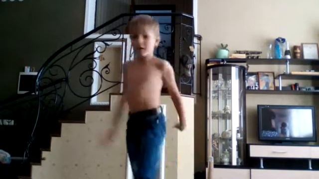 5 августа 2017 г. смотреть онлайн