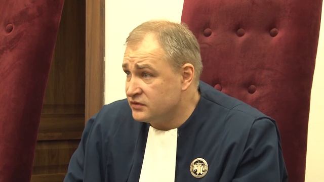 Екоактивісти продовжують судитися із підприємством «Колор С.І.М.» смотреть онлайн