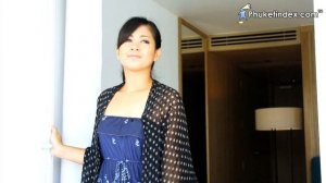 Daydream Deluxe Room at The Nap Patong Phuket