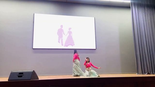 MASHUP.Vesna 2022.Smolensk state medical university.#russia #smolensk смотреть онлайн