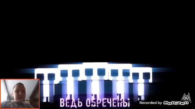 Реакция на песню спрингтрапа смотреть онлайн