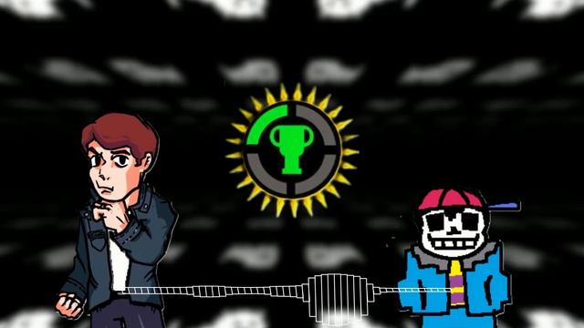 LORE UNDERTALE MIX  ILL MISS YOU..    STEMS 