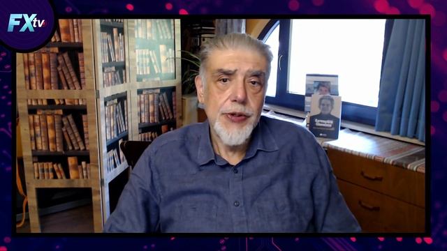 Piyasaların Efendisi: Gerçek Enflasyon %113 Olabilir mi? | Atilla Yeşilada смотреть онлайн