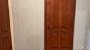 document_5427255107701992692