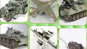 # 280. Одним кадром