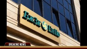 Средний размер пенсии в Казахстане озвучили в Минтруда