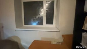 Интернециональная