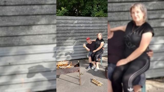 День Рождения Папы 2022 смотреть онлайн