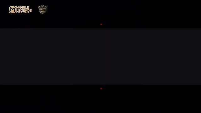 Ready for Close Qualifier Showdown| 2024 NACT Spring | Mobile Legends: Bang Bang смотреть онлайн