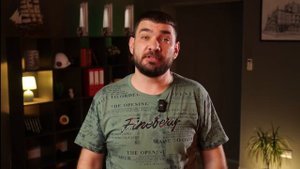 Сколько стоит ДОМ ПОСТРОИТЬ?! #интересное #строектория #строительстводома