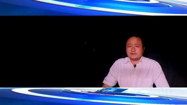 5/03/2023 Hmoob Nplog Mus Noj Tshoob Sib Peg Sab Heev смотреть онлайн