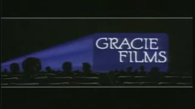 Gracie Films Sony Pictures Television (1994/2002) #2 смотреть онлайн