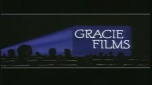 Gracie Films Sony Pictures Television (1994/2002) #2