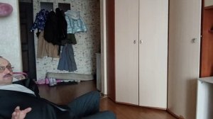 Я подумаю🤣🤣🤣