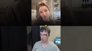 Коля рэпует 😂 #креативныйдиректор