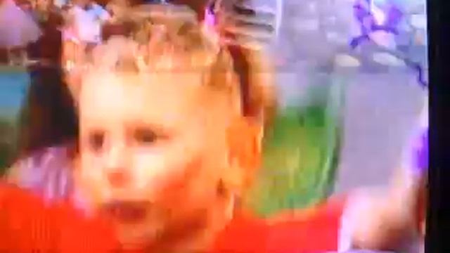 Песенка Стрекотуши! смотреть онлайн