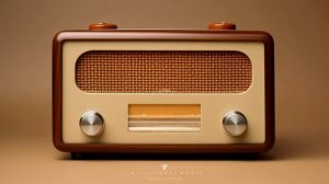 MO audio Lo-Fi Music #1
