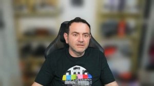 004 День бариатрической операции. что тебя ждёт в больнице_