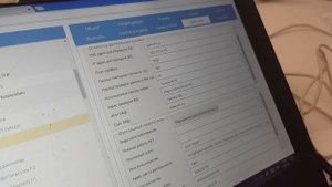 Меркурий 180Ф регистрация через онлайн кабинет