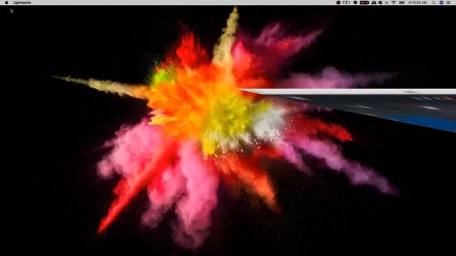 3 FREE Video Editing Software Full Featured Editors for Mac and PC