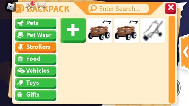 Как попасть в замок смотреть онлайн