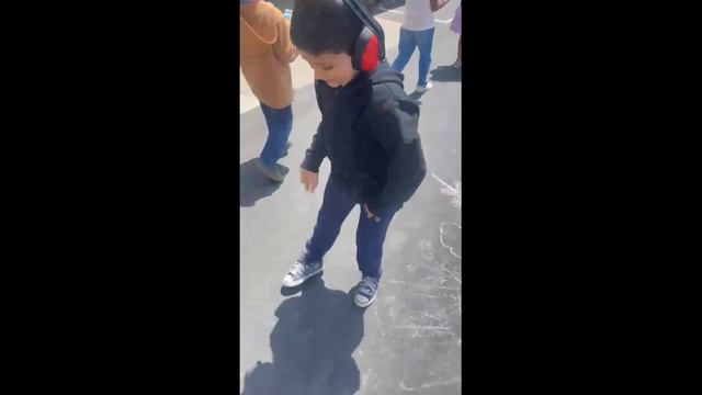 2023-2024 Room 11_Highlights_Awards Assembly Version смотреть онлайн