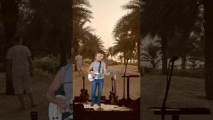 Я к тебе не подойду. Еще один хит 70-х 🌴🙂