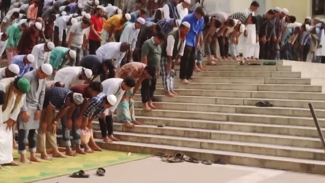 2041 সালে কি ঘটতে চলেছে বাংলাদেশের ভাগ্যে? কি রয়েছে পরিকল্পনায়?🔥| Vision 2041 | Trendz Now смотреть онлайн