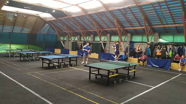 5 смотреть онлайн