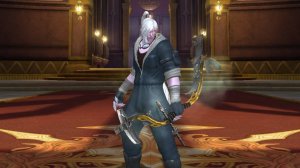 AION REMASTERED 3.0 - это новый игровой сервер игры Aion Online.