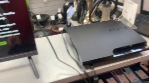 Ps3