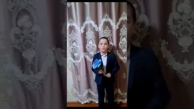 «Juldyzai» фестиваль-байқауы смотреть онлайн