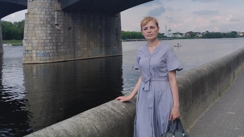 ПРОЩАЙ НАВЕК, МОЯ СТОЛИЦА