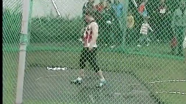 wurf meeting alpnach смотреть онлайн