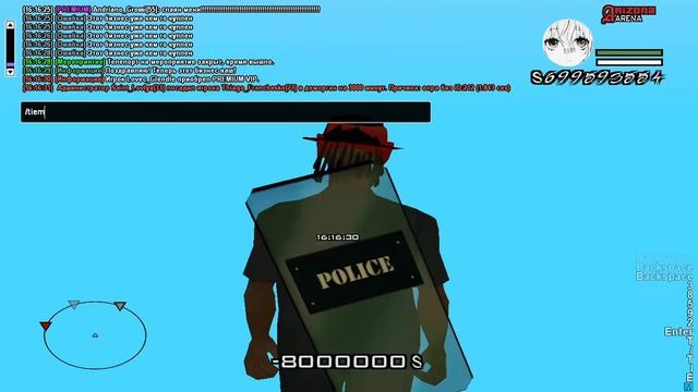 1 час мне кажется не стоило того смотреть онлайн