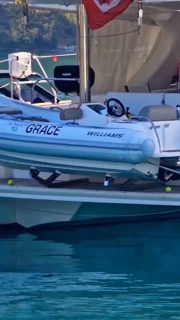 Парусный Катамаран - Красавчик смотреть онлайн