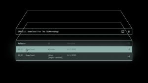 Гайд-Как скачивать моды в The long Drive