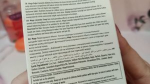 Мыльница на весну+обмылки за зиму🧼