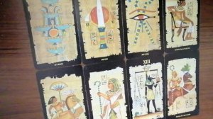 Подготовка к Судному Дню, брошюры рассылают?