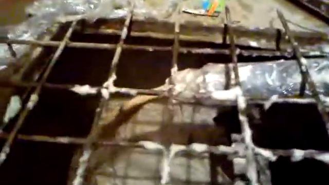 Робота пеногенератора смотреть онлайн