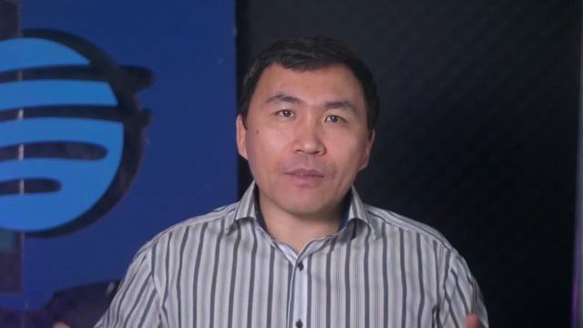 Субботняя школа  разбор для учителя  Урок  13 Братолюбие между вами да пребывает