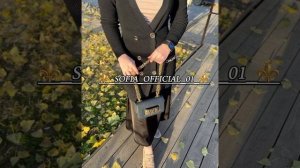 Примьера! Цыганская песня// Доля Амари😻🙆🏻♀️ // Паранюры муз✨️🤌🏻