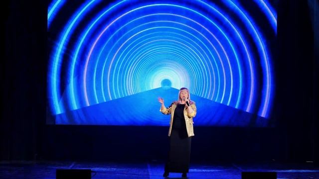 Л. Казмирчук - Барабан смотреть онлайн