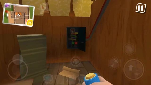 Реакциофон! Смотрим видосы) смотреть онлайн