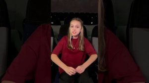 Юбилей ансамбля " Карусель". Выпуск 31