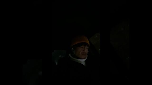 Песенка про любовь смотреть онлайн