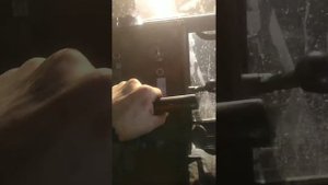 обзор кабины вт-100