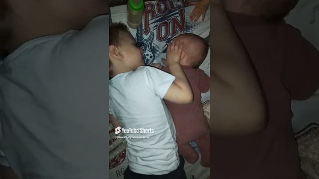 целовашки 😍😘🥰