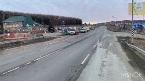 Нужен совет НИВАвода!